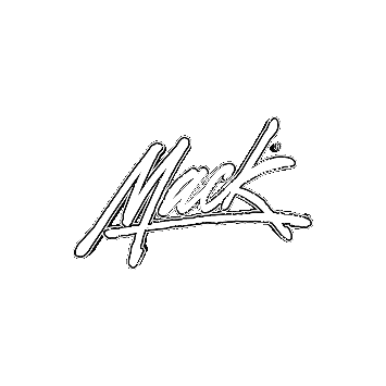 Mack